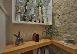 Porto Charming Hotel foto 10