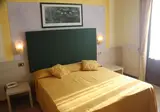 Albergo Sole foto 15