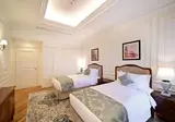 21 High Street Residence foto 13