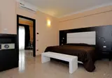 Hotel Euro House Rome Airport foto 5