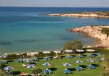 Corallia Beach Hotel Apartments foto 29