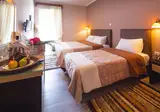 Kyparissia Beach Hotel foto 30
