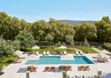 Grecotel Villa Oliva foto 12