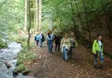 Landgasthof en Hotel Zum Schwan foto 15