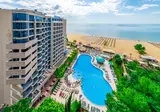 Sentido Bellevue Beach foto 1