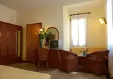 Hotel Orio foto 2