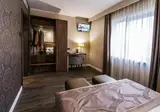 Hotel Smart Holiday foto 12
