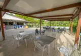 Camping Castell D Aro foto 14
