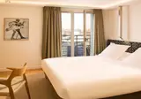 Hôtel Marignan Champs-Elysées foto 14