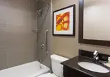 Holiday Inn NYC Lower East Side foto 25