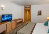Ozkaymak Falez Hotel foto 23