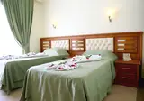 Club Karakas foto 25