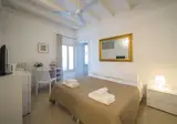 Academia Resort foto 26