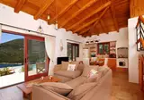 Amapola Villas foto 10