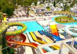 Hotel One Resort Aquapark & Spa foto 11