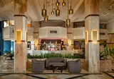 Hotel Vincci Helya Beach foto 9