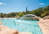 Les Restanques du Golfe de Saint Tropez foto 4