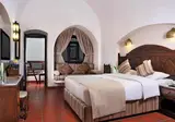 Mövenpick Resort Sharm el Sheikh foto 4