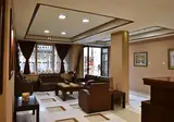 24 Seven Boutique Hotel foto 3