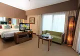 Grand Ixora Kuta Resort foto 6