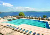 Ramada by Wyndham Loutraki Poseidon Resort foto 1