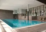 Hotel Norefjell Ski & Spa foto 14