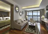 Anantara Bangkok Riverside Resort & Spa foto 18