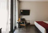 Timbre Boavista foto 4
