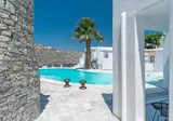 Omnia Mykonos Boutique Hotel foto 30