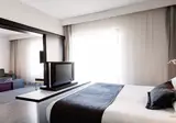 Hotel Dimar foto 18