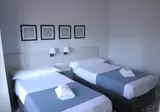 La Perla Granada Suites foto 6
