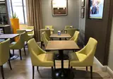 Best Western Plus The Delmere Hotel foto 4