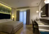 Romano Palace Luxury Hotel foto 20