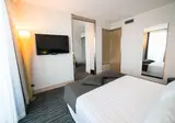 Hotel Royal Santina foto 17