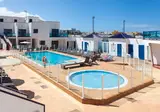 Appartementen Tao Cotillo foto 3