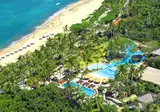 Bali Mandira Beach Resort & Spa foto 11