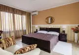 Hotel Villa Pattiera foto 2