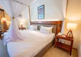 Severin Sea Lodge foto 14