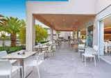 Hotel Esperia foto 7