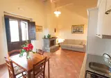 Tenuta Ciminata Greco foto 20