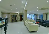 Villa Linda foto 25