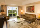 L'Amphitrite Palace Resort & Spa foto 4