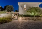 White Nest Villas foto 17