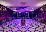 Granada Luxury Beach foto 24