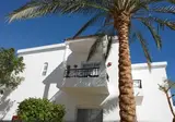 JAZ Fanara Residence foto 14