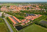 Ribe Byferie Resort foto 6