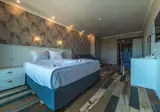 Baikal foto 3