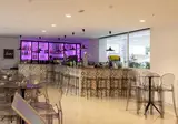 Villa Luz Family Gourmet & All Exclusive Hote foto 11