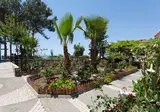 Nova Beach Hotel foto 21