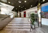 Hotel Montemar foto 7